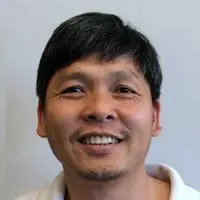 Minh Phan